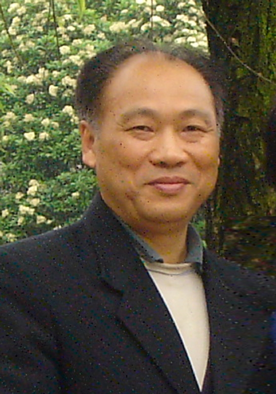 和平鸽的第一张照片--株洲蓝颜知己交友网