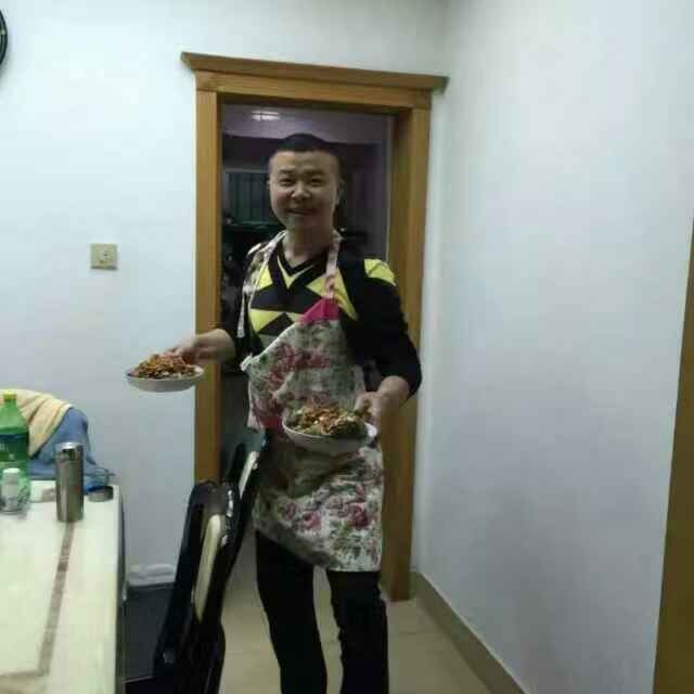 九个太阳的第一张照片--株洲蓝颜知己交友网