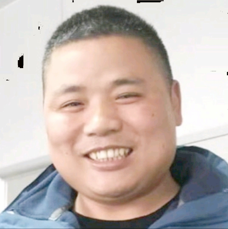 厚德载物的第一张照片--株洲蓝颜知己交友网