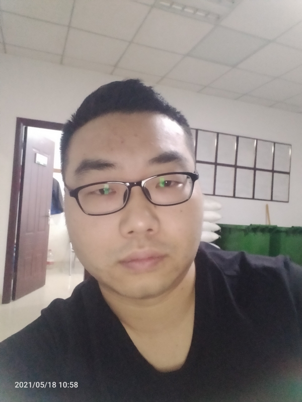 Myth的第一张照片--株洲蓝颜知己交友网