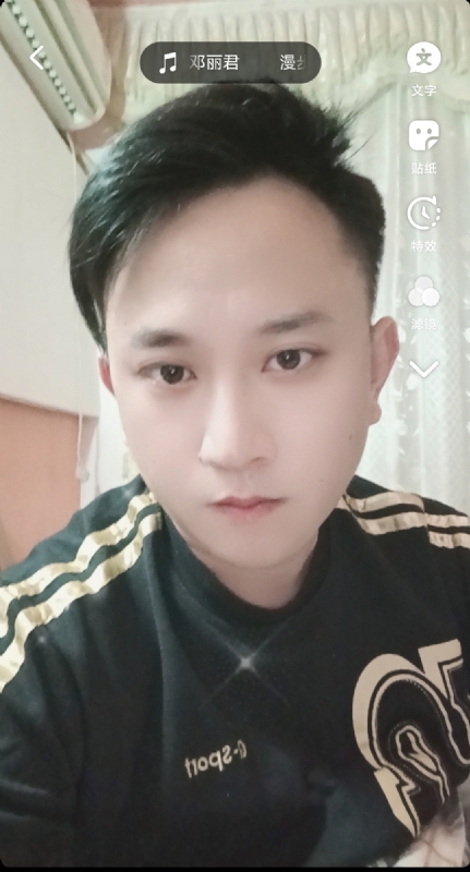 余生都是你自己的第一张照片--株洲蓝颜知己交友网