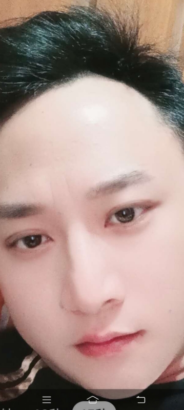 余生都是你自己的第二张照片--株洲蓝颜知己交友网