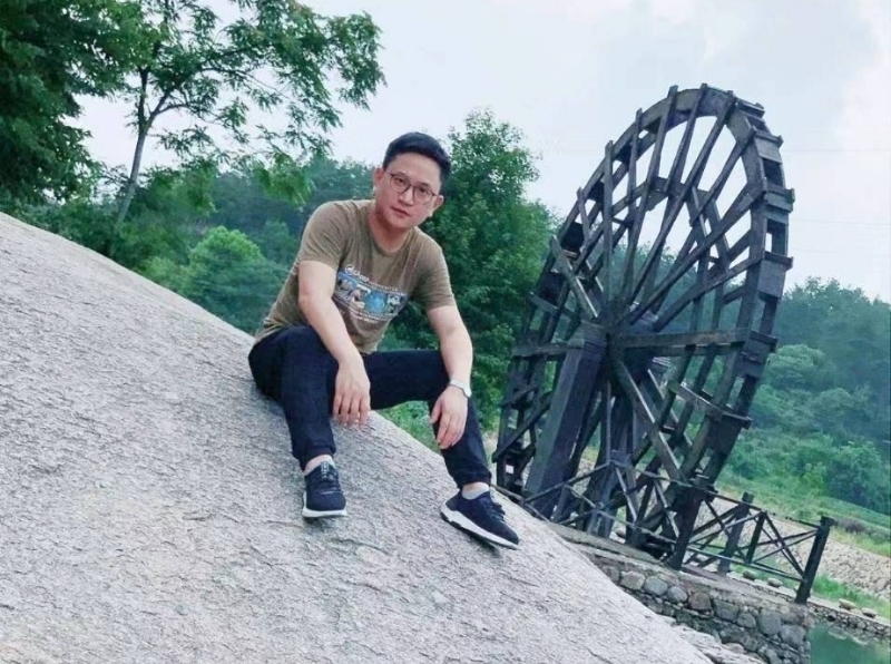 余生都是你自己的第三张照片--株洲蓝颜知己交友网