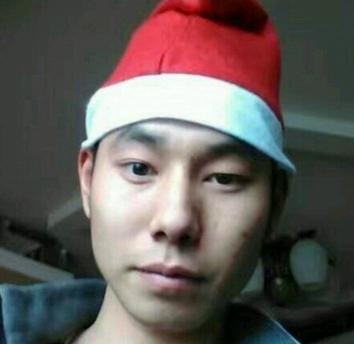 小少的第三张照片--株洲蓝颜知己交友网