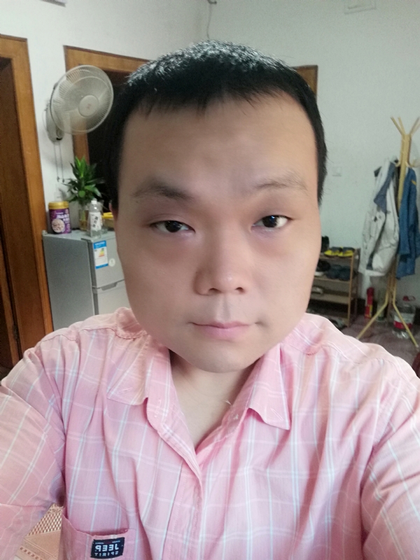 人人的第一张照片--株洲蓝颜知己交友网