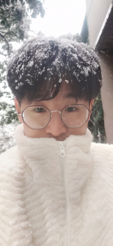 陌上花开可缓缓归矣的第一张照片--株洲蓝颜知己交友网