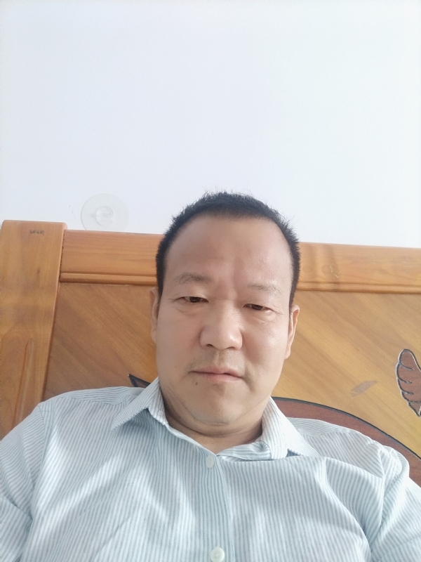 重生的第二张照片--株洲蓝颜知己交友网